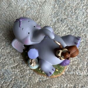 Disney Pooh & Friends Figurine